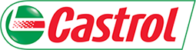 castrol